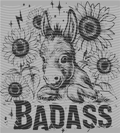 Best selling design-CX 1331